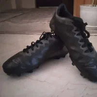 کفش استوک نایک خارجی مناسب برای چمن فوتبال