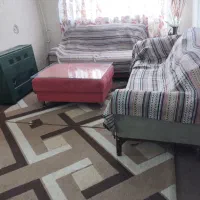 آپارتمان مبله۱خوابه بلوارصلح