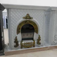 بخاری با قیمت درب کارخانه فقط در سی سی کالا|بخاری، هیتر، شومینه|ماهان, |دیوار