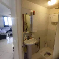 ابراهیم نژادغربی ۵۳مت انباری و آسانسور املاک امیری|اجارهٔ آپارتمان|تهران, کرمان|دیوار