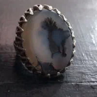 انگشتر|جواهرات|بم, |دیوار