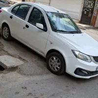 ساینا اس
