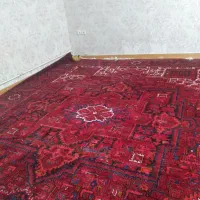 فرش دست بافت