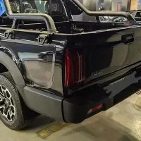 ثبت نامی تی 9 TKK // T9|خودرو سواری و وانت|تهران, الهیه|دیوار