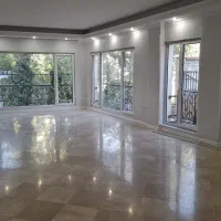 130مترنیاوران