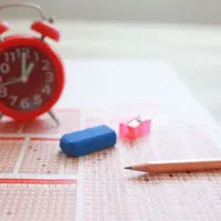تدریس اموزش امتحان نهایی و کنکور ساعتی ۱۵۰ تومن