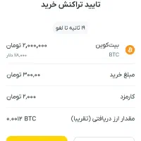 پولدارشو (ثبت نام صراف با کد دعوت F5Y8Q)