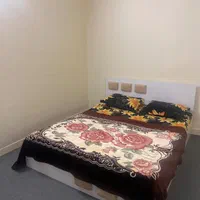 تکخوابه همکف مرکزشهر با پارکینگ