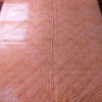 تشک خوش خواب