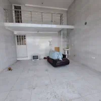 اجاره-مغازه-25-متری