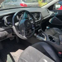 اپتیما ۲۰۱۵|خودرو سواری و وانت|اصفهان, احمدآباد|دیوار