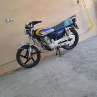 پرواز 200 خشک