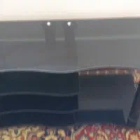 توتال کر و سینک و  میز ویخدان|تجهیزات ورزشی|ابریشم, |دیوار