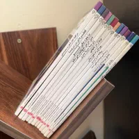 مجموعه کتابهای مراقبه اشو