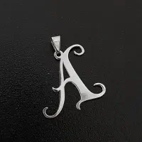 انواع نقره پلاک و دستبند|جواهرات|تبریز, |دیوار