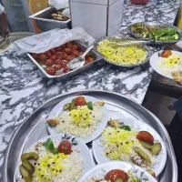 تور زیارتی مشهد با اتوبوس وقطار /کاروان کربلا|تور و چارتر|بروجرد, |دیوار