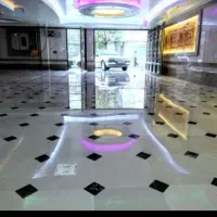 کفسابی سنگسابی نماشویی کف سابی کفساب کف ساب سابزن