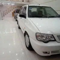 پراید مدل ۹۰ 132SE|خودرو سواری و وانت|تبریز, |دیوار