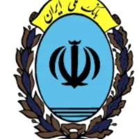 ضمانت وام مهربانی