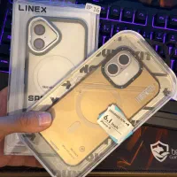 یانگ کیت hidden sand برای iPhone 16 نرمال