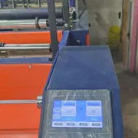 دستگاه ۳ کاره، فروش و معاوضه