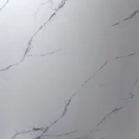 ۱۰۰ متر سرامیک ۶۰×۶۰ طرح ماربل