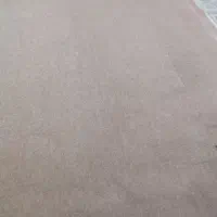 موکت پالاز ظریف مصور