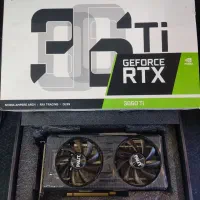 3060ti palit