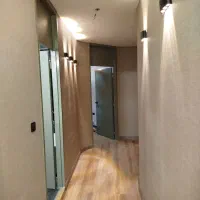 برق کار ساختمانی و صنعتی در رویان وشهر‌های اطراف|خدمات پیشه و مهارت|رویان, |دیوار