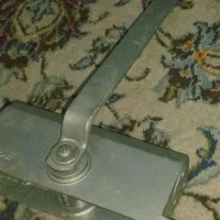 جک آرام بند