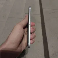 iphone se 2020 128|موبایل|تهران, شهرک چیتگر|دیوار
