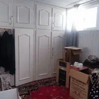اجاره همکف درب جدا حیاط اختصاصی دوخواب برازنده|اجارهٔ آپارتمان|اصفهان, برازنده|دیوار