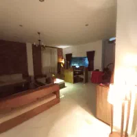 هچیرود باغ ویلا ۵۰۰ متری زیر قیمت کاسبی