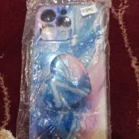 کاور گوشی آیفون13pro