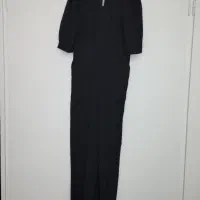 لباس مجلسی دخترانه