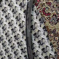 تعدادی لوازم پژو 405|قطعات یدکی و لوازم جانبی|کرمان, |دیوار