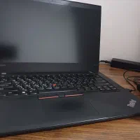 فروش لپ تاپ Lenovo