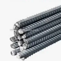 فروش میلگرد اصفهان|مصالح و تجهیزات ساختمان|یاسوج, |دیوار