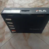 اسکیت فیلا