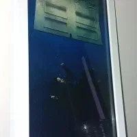 تابلو بیلی ایلیش|تابلو، نقاشی، عکس|گرگان, |دیوار