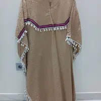 لباس ساحلی