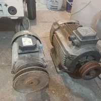 دستگاه جوش تراز لیزری دینام پمپ کف کش شیار زن|ابزارآلات|تهران, خانی آباد نو شمالی|دیوار