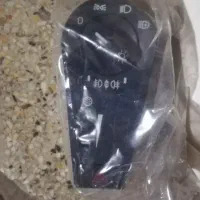 قطعات ولووFH|قطعات یدکی و لوازم جانبی|بروجرد, |دیوار