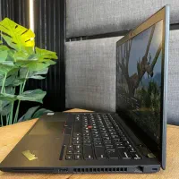 لپ تاپ نو|رایانه همراه|بیرجند, |دیوار