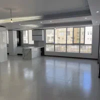 جنت-آباد-مرکزی-140-متر-2-پارکینگ-سندی