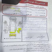 پژو 207i دنده‌ای، مدل ۱۳۹۹|خودرو سواری و وانت|شیراز, شهرک گلدشت حافظ‎|دیوار