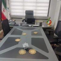 ۹۰متر واحد سه خوابه اداری تابلو خور در سجاد|اجارهٔ دفتر کار، اتاق اداری، مطب|مشهد, سجاد شهر|دیوار