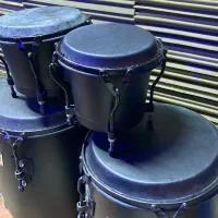 ساز نو میباشد|درام و پرکاشن|آمل, |دیوار