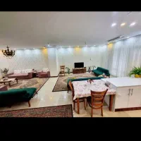 150متر-2خوابه-طبقه-17-خوش-نقشه-تخلیه-است