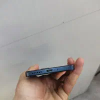 poco m6 pro|موبایل|تبریز, |دیوار